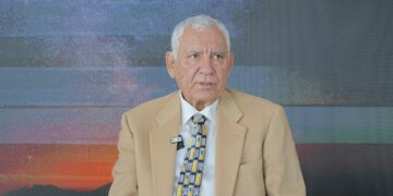 Prof. Dr. Doğu Ergil’den iktidara: Yapılması gereken yasal adımları atmaktır