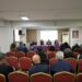 İzmir’de panel: Bağımlılık Kürt coğrafyasında yeni bir savaş yöntemi