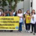 Taciz faili okul müdür yardımcısına ceza