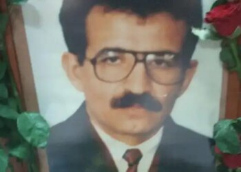 31 yıllık adalet mücadelesi: İkram Mihyaz’ın failleri bulunsun