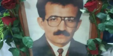 31 yıllık adalet mücadelesi: İkram Mihyaz’ın failleri bulunsun