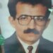 31 yıllık adalet mücadelesi: İkram Mihyaz’ın failleri bulunsun