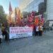 Karşıyaka’da ‘mutlak butlan’ tepkisi: Atanmış yönetimi muhatap almıyoruz