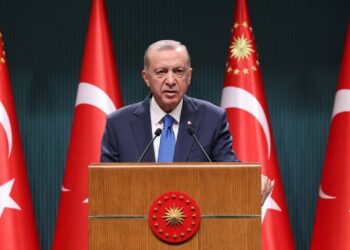 Erdoğan’dan Kabine Toplantısı ardından açıklama: Kurban Bayramı tatili uzatıldı