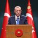 Erdoğan’dan Kabine Toplantısı ardından açıklama: Kurban Bayramı tatili uzatıldı