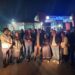 Dilovası katliamı davasında 3 kişi tahliye edildi