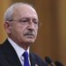 PM toplantısı ertelenmişti: Kılıçdaroğlu, CHP Grup Genel Kurulu’nu da askıya aldı