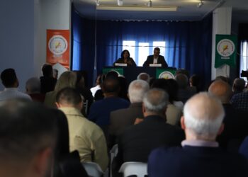Kürt Dili ve Folkloru ödülü Zeynep Yaş’a verildi
