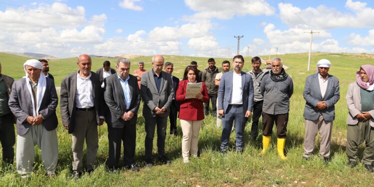 Köylülerin GES direnişi kazandı: Mahkemeden iptal kararı
