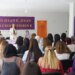 DEM Parti’den ‘Yerel Yönetimlerle Özgür Toplumu Örüyoruz’ konferansı