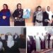 PJAK’tan Barış Anneleri’nin idamların durdurulması çağrısına destek