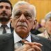 Ahmet Türk: Kürdistani ruhu kabullenmeden barış sağlanamaz