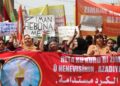 Rojava’daki 10 Kürt partisinden Suriye Meclisi tepkisi: 4 sandalye dayatması kabul edilemez