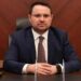 Akın Gürlek: Suça sürüklenen çocuklarda infaz düzenlemesi değiştirilecek