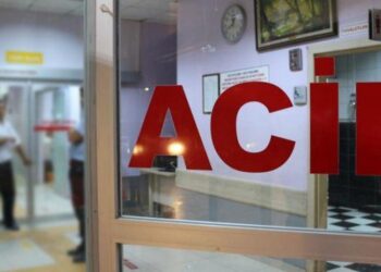 Aniden rahatsızlanıp hastaneye kaldırıldılar: Mersin’de 2 çocuk yaşamını yitirdi