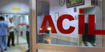 Aniden rahatsızlanıp hastaneye kaldırıldılar: Mersin’de 2 çocuk yaşamını yitirdi