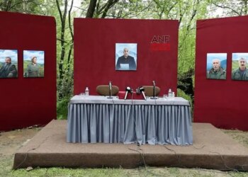 Apocu Hareket Yönetimi’nden önemli açıklama