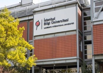 Bilgi Üniversitesi cumhurbaşkanı kararıyla kapatıldı