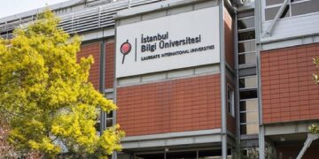 Bilgi Üniversitesi cumhurbaşkanı kararıyla kapatıldı