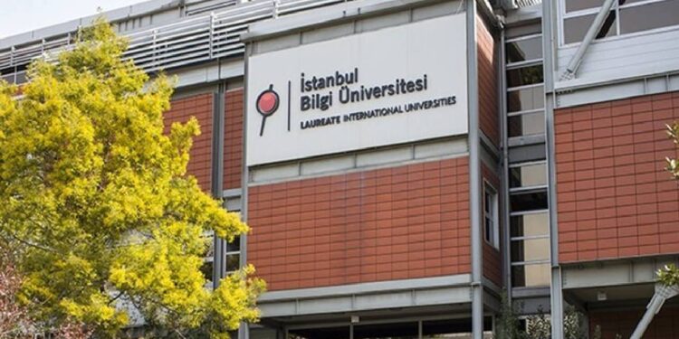 Bilgi Üniversitesi cumhurbaşkanı kararıyla kapatıldı
