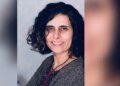Gazetemiz çalışanı Reyhan Hacıoğlu’na 4 yıl 2 ay ceza