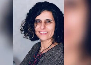 Gazetemiz çalışanı Reyhan Hacıoğlu’na 4 yıl 2 ay ceza