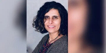 Gazetemiz çalışanı Reyhan Hacıoğlu’na 4 yıl 2 ay ceza