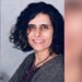 Gazetemiz çalışanı Reyhan Hacıoğlu’na 4 yıl 2 ay ceza