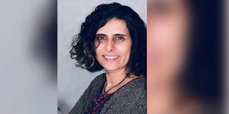 Gazetemiz çalışanı Reyhan Hacıoğlu’na 4 yıl 2 ay ceza
