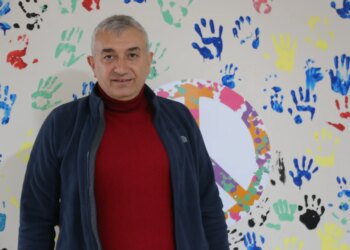 CHP’den istifa edecek: Partiye ihanet, faşizme hizmet ettiler