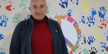 CHP’den istifa edecek: Partiye ihanet, faşizme hizmet ettiler