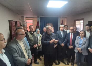 CHP Rize vekili: Kılıçdaroğlu’nun meşruiyeti yok