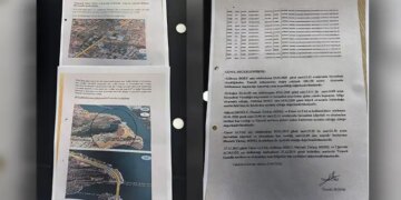 Gülistan Doku dosyasında baz raporu: Sinyal eşleşmeleri uyumlu