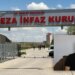 Van F Tipi Cezaevi’nde ölüm tehdidi, darp ve Kürtçe yasağı