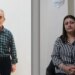 Alzheimer hastası hücrede tutuluyor: ATK raporuna rağmen tahliye edilmiyor