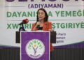Tülay Hatimoğulları: Kürt sorununu artık ‘terör’ diyerek tartışamazsınız, o dönem kapandı