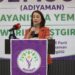 Tülay Hatimoğulları: Kürt sorununu artık ‘terör’ diyerek tartışamazsınız, o dönem kapandı