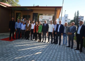 Tülay Hatimoğulları: Önümüzdeki günlerde heyetimiz İmralı’ya gidecek