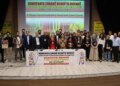 Botan Kürt Dili Çalıştayı’nın sonuç bildirgesi açıklandı