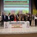 Botan Kürt Dili Çalıştayı’nın sonuç bildirgesi açıklandı