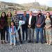 Cizîr’de kaçırıldıktan sonra tutuklanan Ramazan Kalkan tahliye edildi