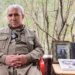 Botan’ın Mamê Ahmed’i: Barış mücadelesine adanmış bir ömür