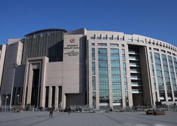 Dava Çağlayan’da: Çocukları istismar eden kurs sahibi hakkında karar yarın