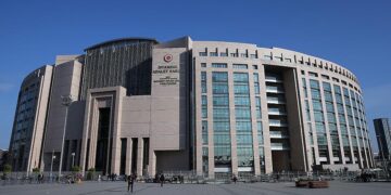 Dava Çağlayan’da: Çocukları istismar eden kurs sahibi hakkında karar yarın