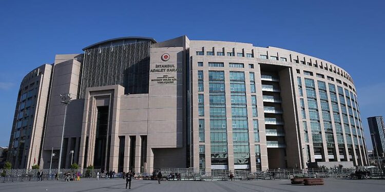 Dava Çağlayan’da: Çocukları istismar eden kurs sahibi hakkında karar yarın