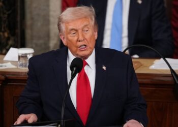 Trump: İran’ın yeni teklifini kabul etmedim, anlaşma olacağından emin değilim