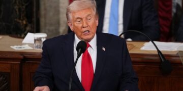 Trump: İran’ın yeni teklifini kabul etmedim, anlaşma olacağından emin değilim