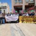 Ömer Öcalan: Halkımız Kürtçe’yi yaşamsallaştırmalıdır