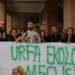 Urfa Ekoloji Meclisi’nden sel uyarısı: Afetler kader değil, politika hatasıdır