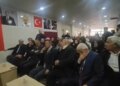AKP yine aynı: Gizli ‘İŞKUR’ toplantısı, işe alım listeleri ve seçim usulsüzlükleri